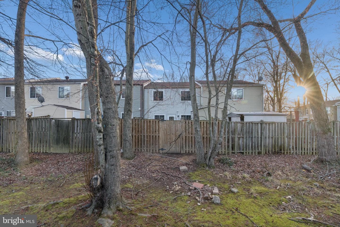 8213 Claremont Woods Drive photo 30