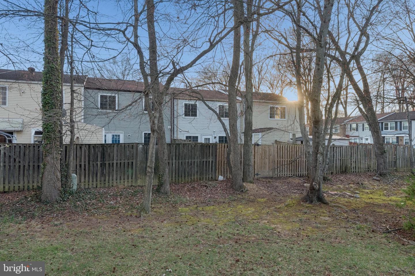 8213 Claremont Woods Drive photo 31