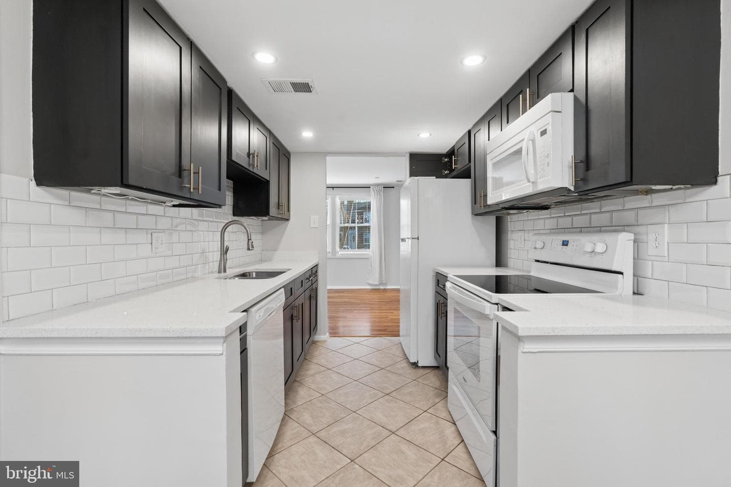 8213 Claremont Woods Drive photo 8
