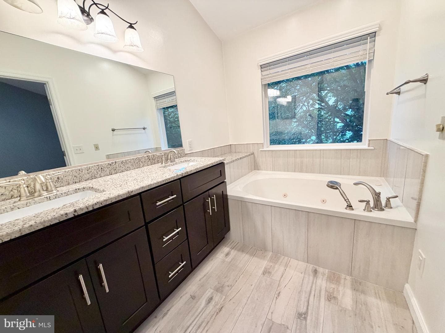 6642 Patent Parish Lane photo 13