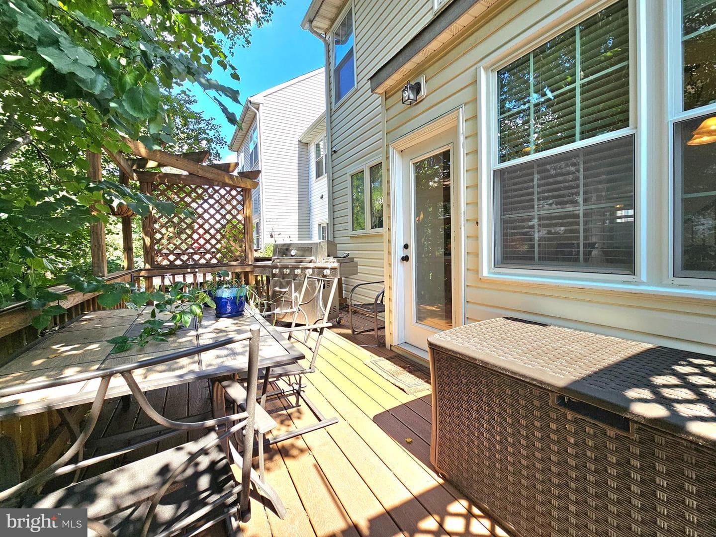 6642 Patent Parish Lane photo 24