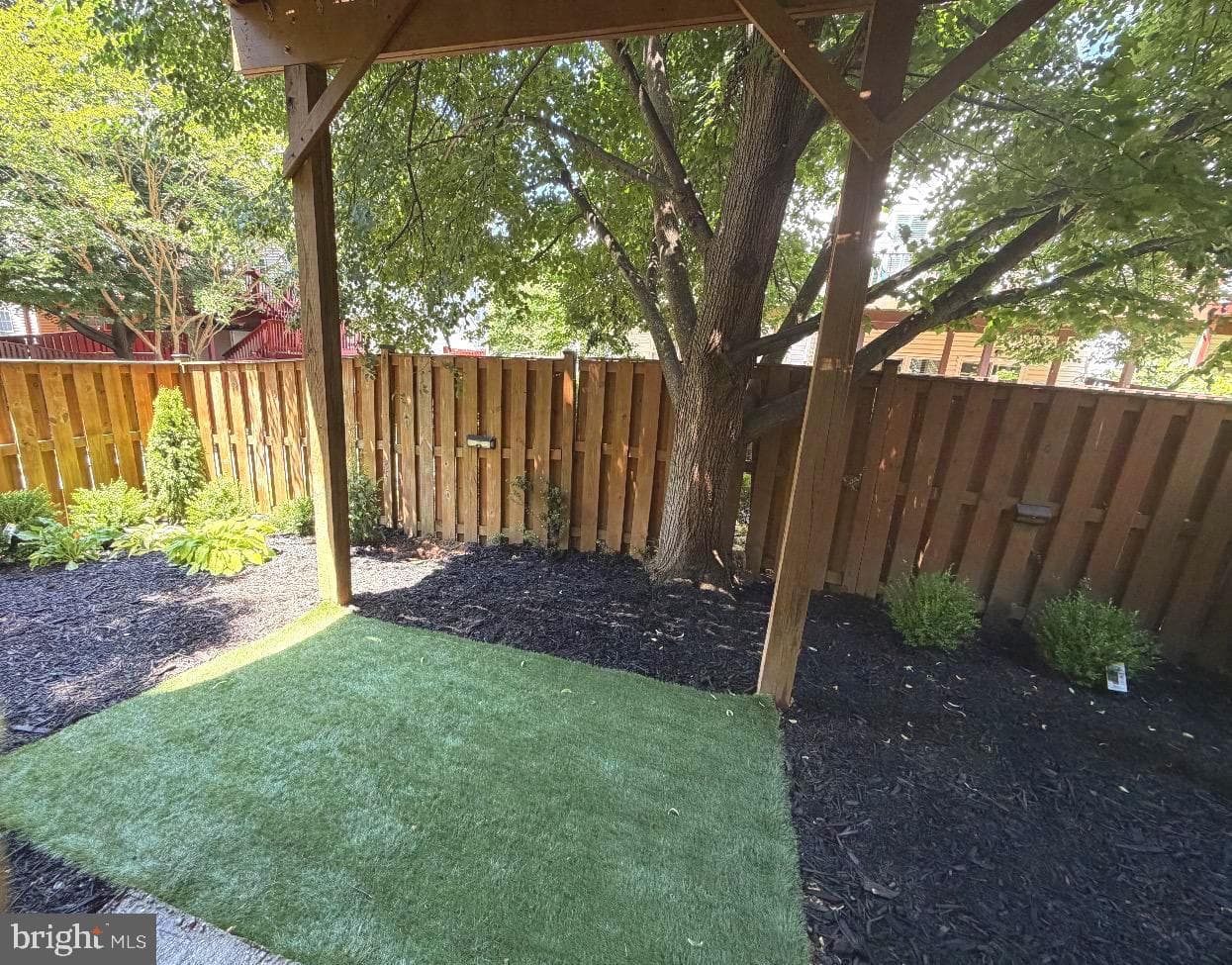 6642 Patent Parish Lane photo 27
