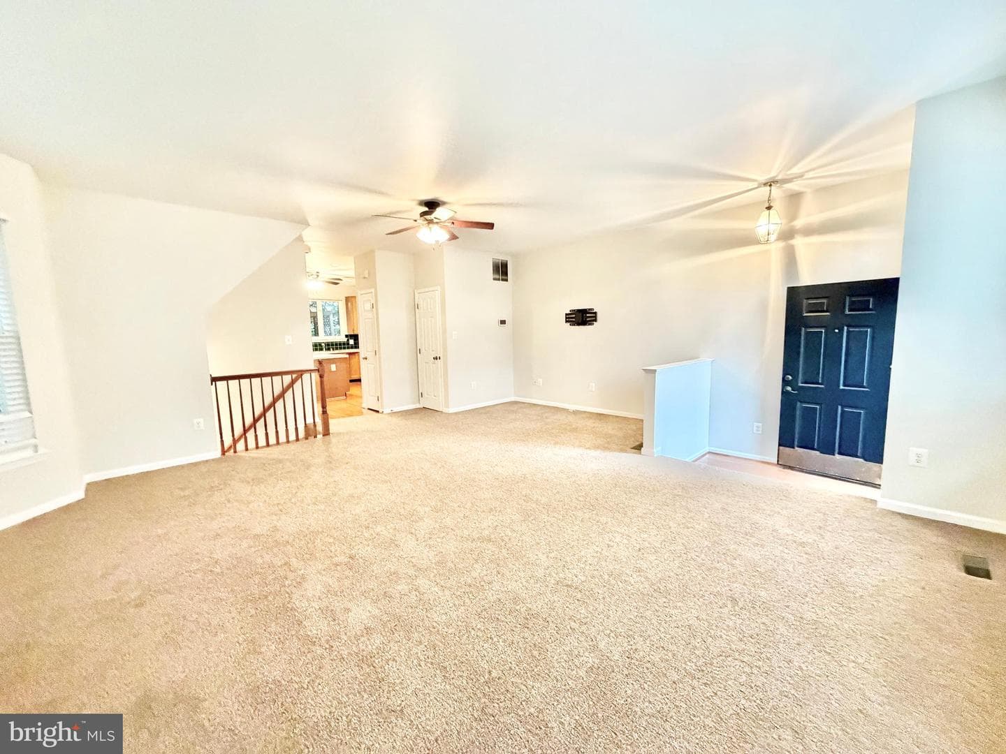 6642 Patent Parish Lane photo 3
