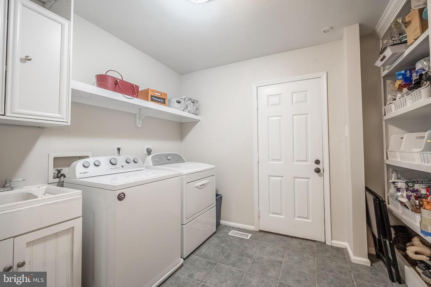 6610 Weatheford Court photo 30
