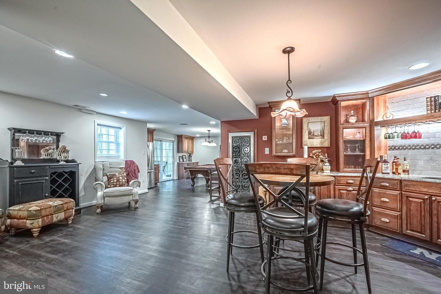 6610 Weatheford Court photo 31