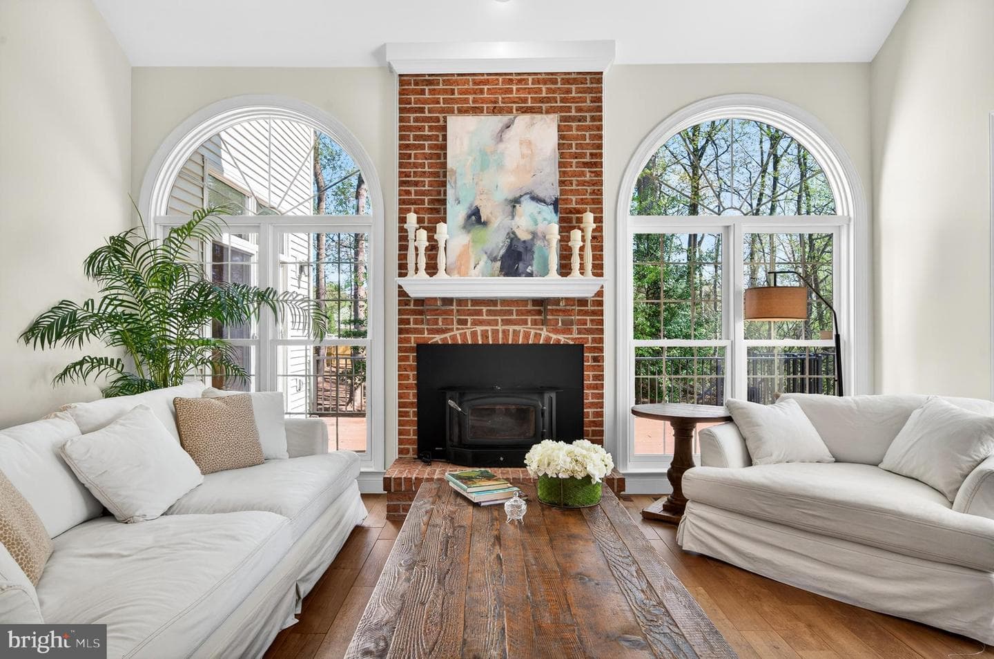 6488 Lake Meadow Drive photo 18