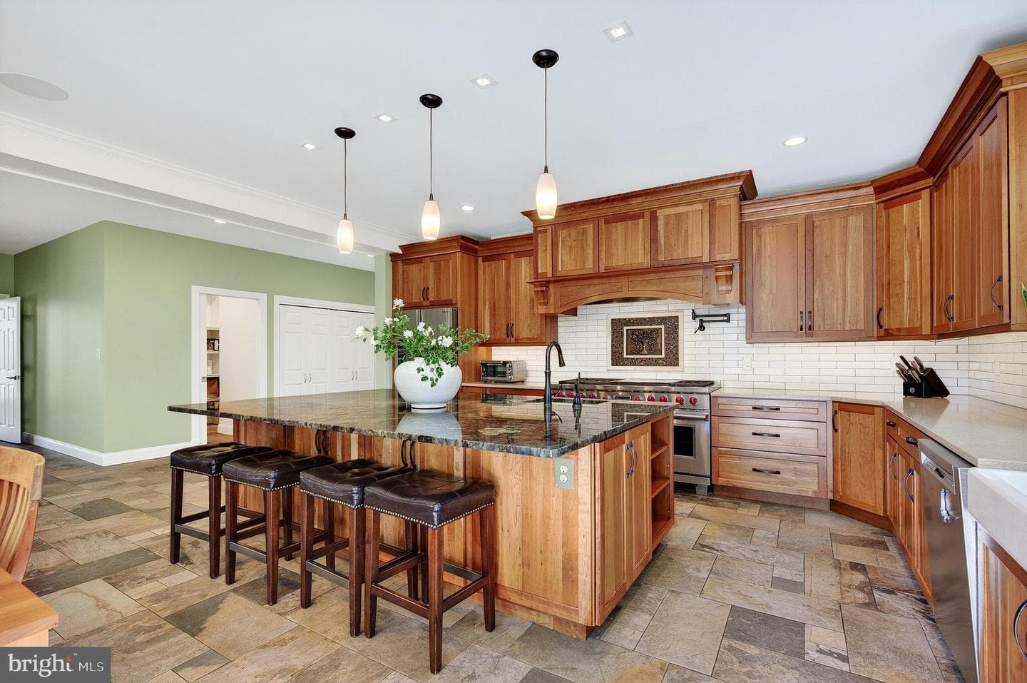6488 Lake Meadow Drive photo 25