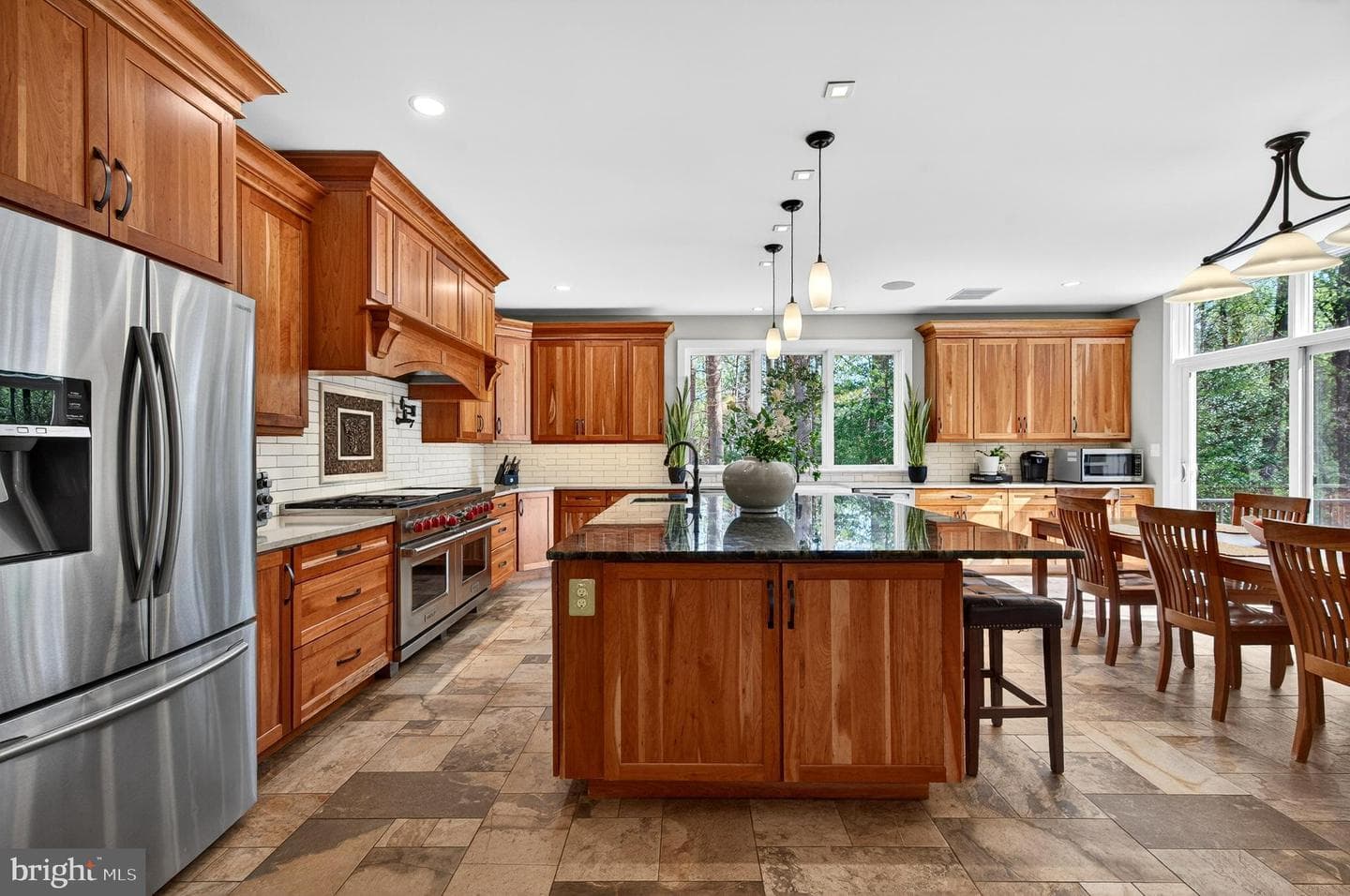 6488 Lake Meadow Drive photo 26
