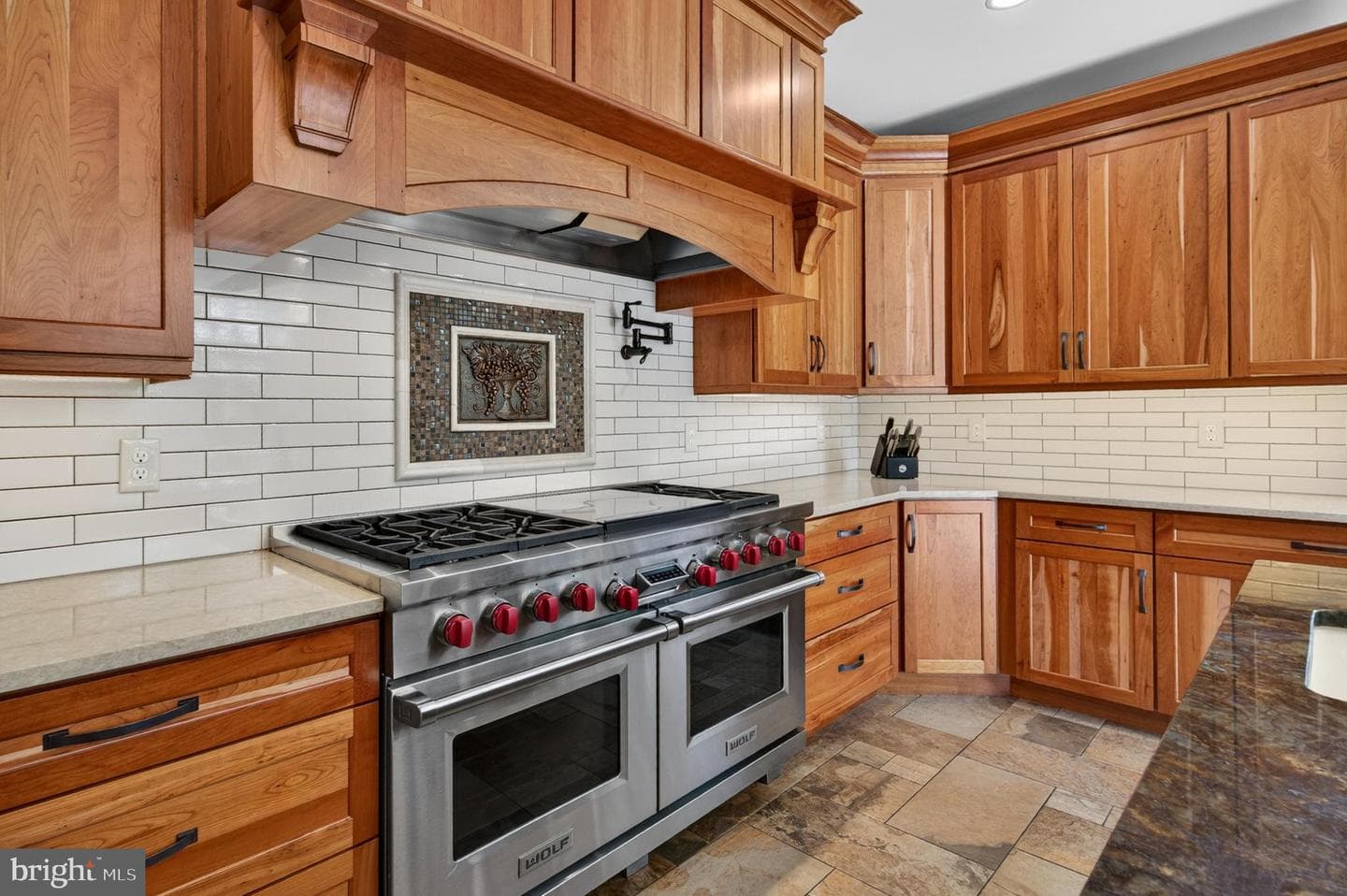 6488 Lake Meadow Drive photo 28