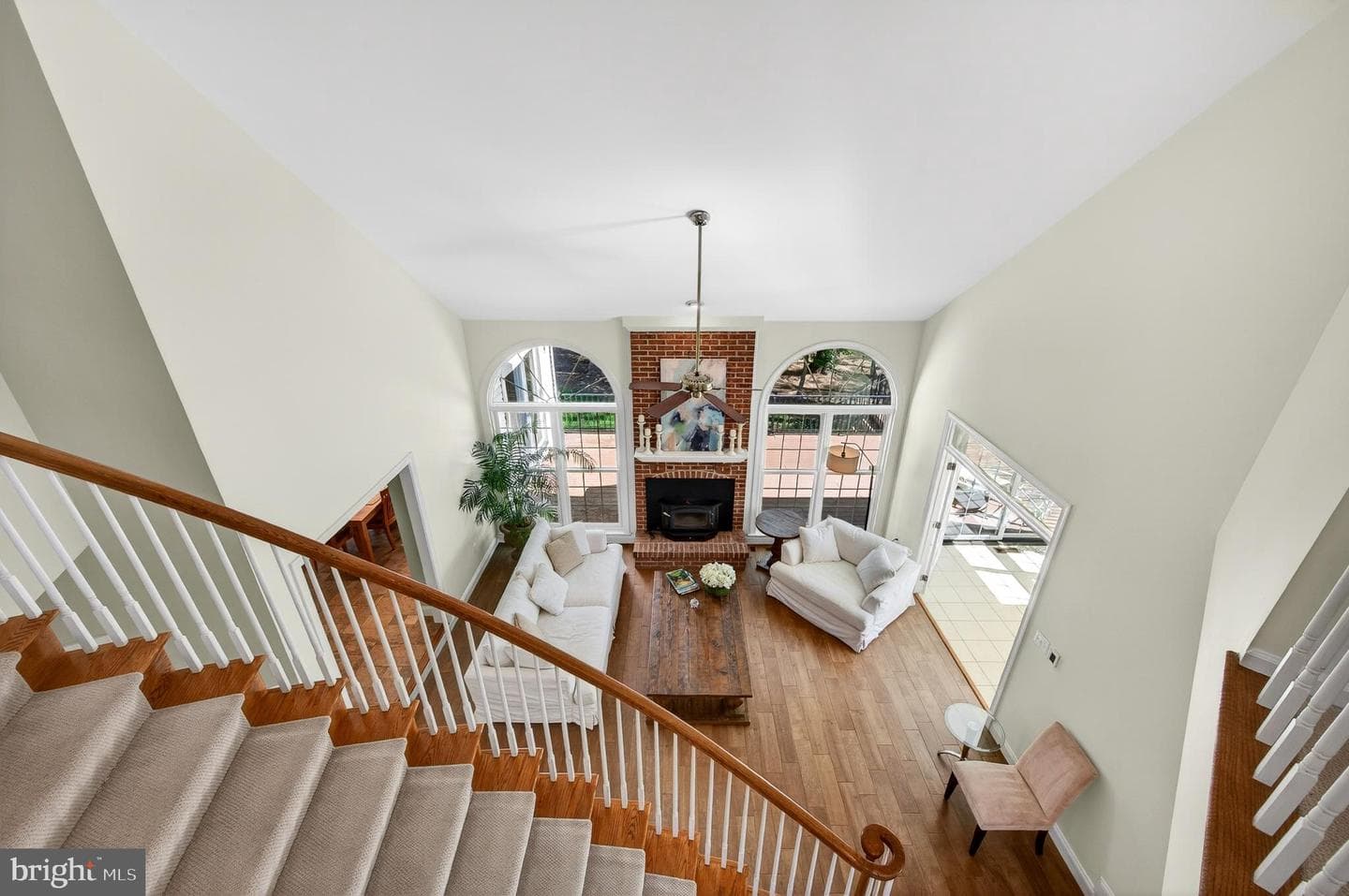 6488 Lake Meadow Drive photo 36