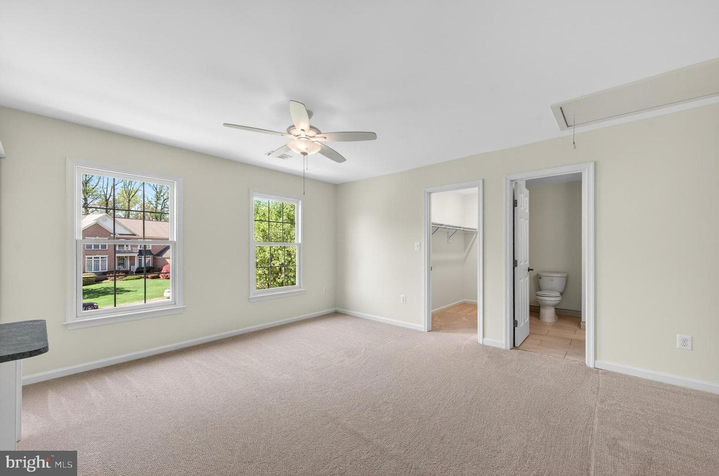 6488 Lake Meadow Drive photo 48