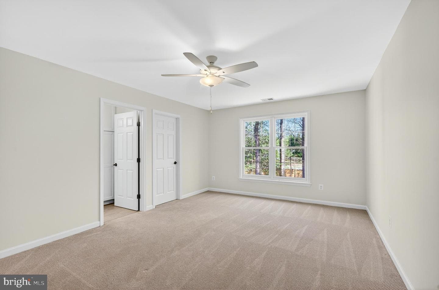 6488 Lake Meadow Drive photo 52