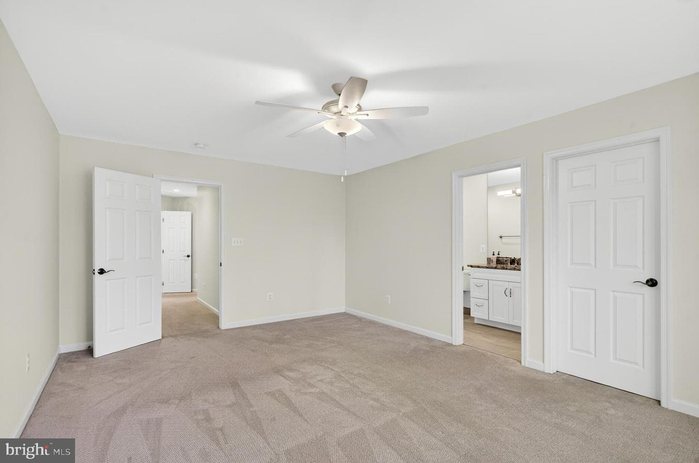 6488 Lake Meadow Drive photo 53