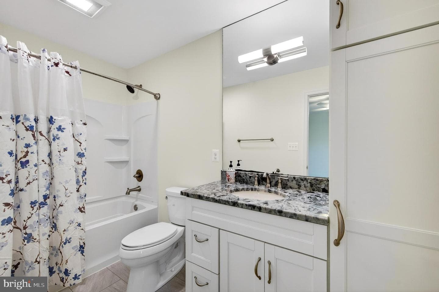 6488 Lake Meadow Drive photo 54