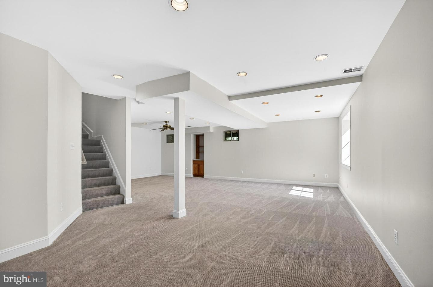 6488 Lake Meadow Drive photo 55
