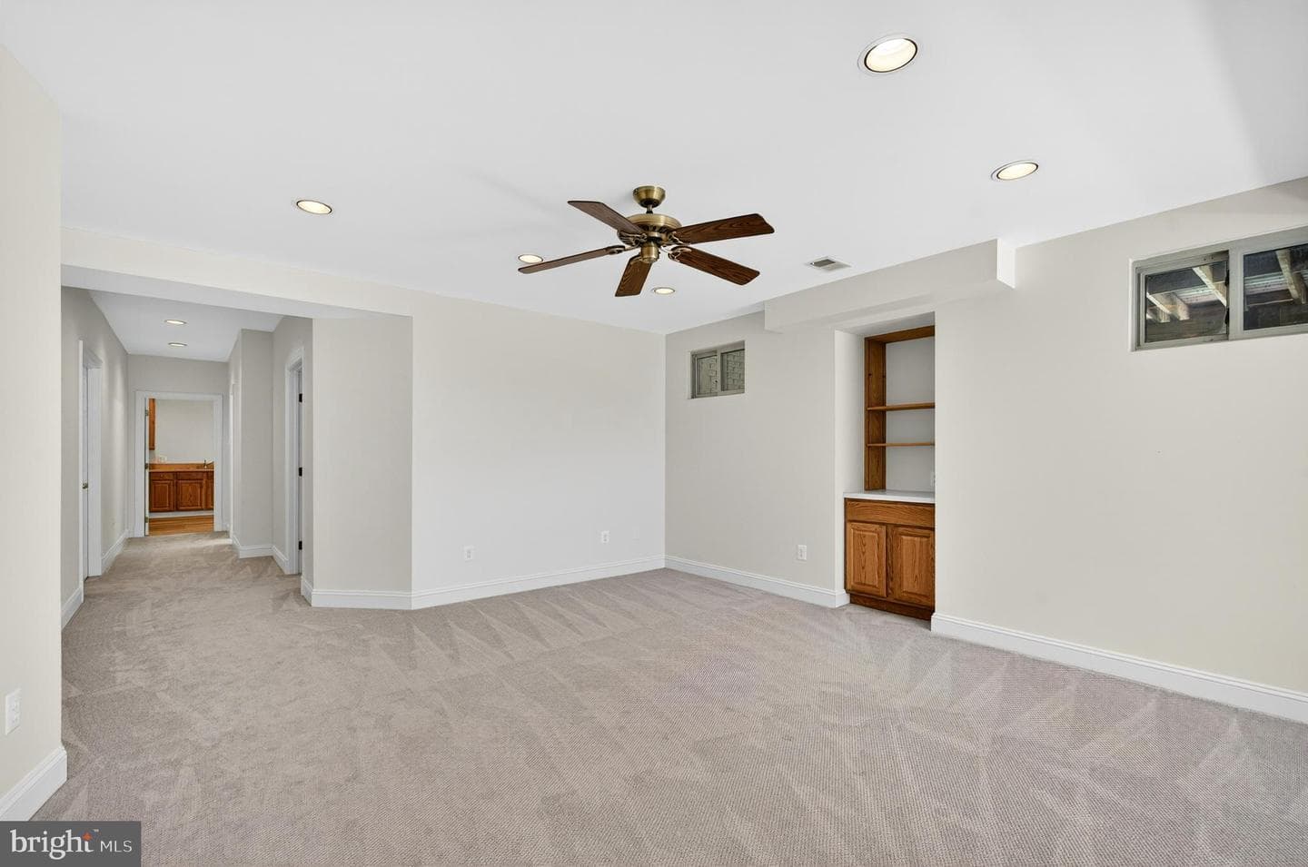 6488 Lake Meadow Drive photo 58