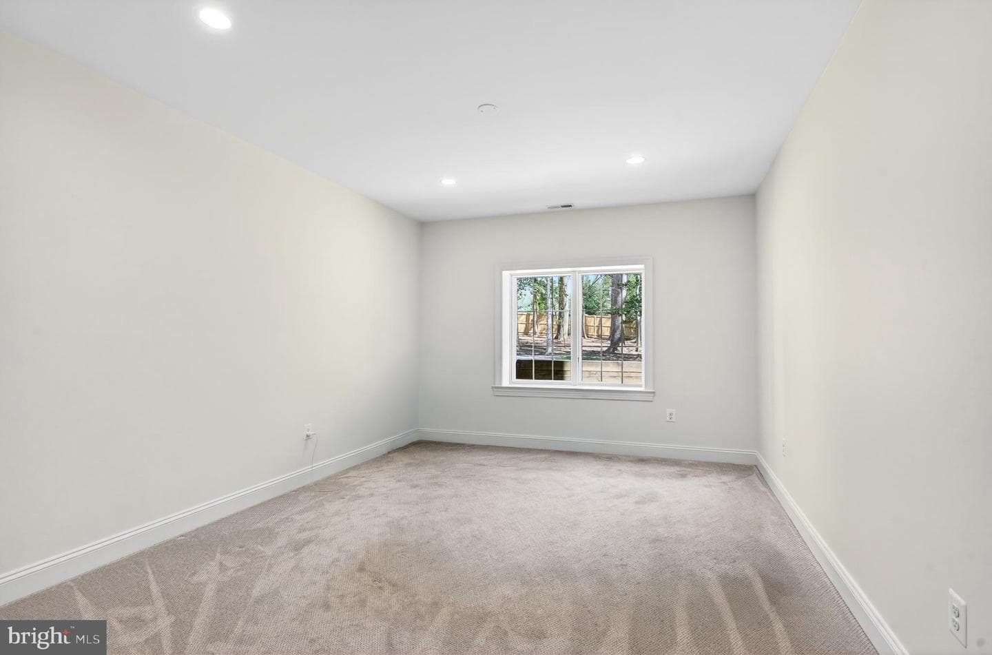 6488 Lake Meadow Drive photo 59