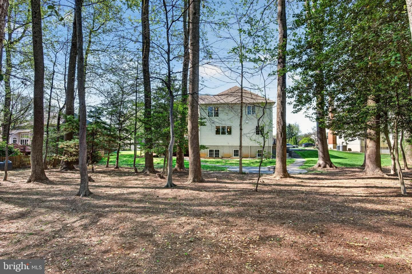 6488 Lake Meadow Drive photo 67