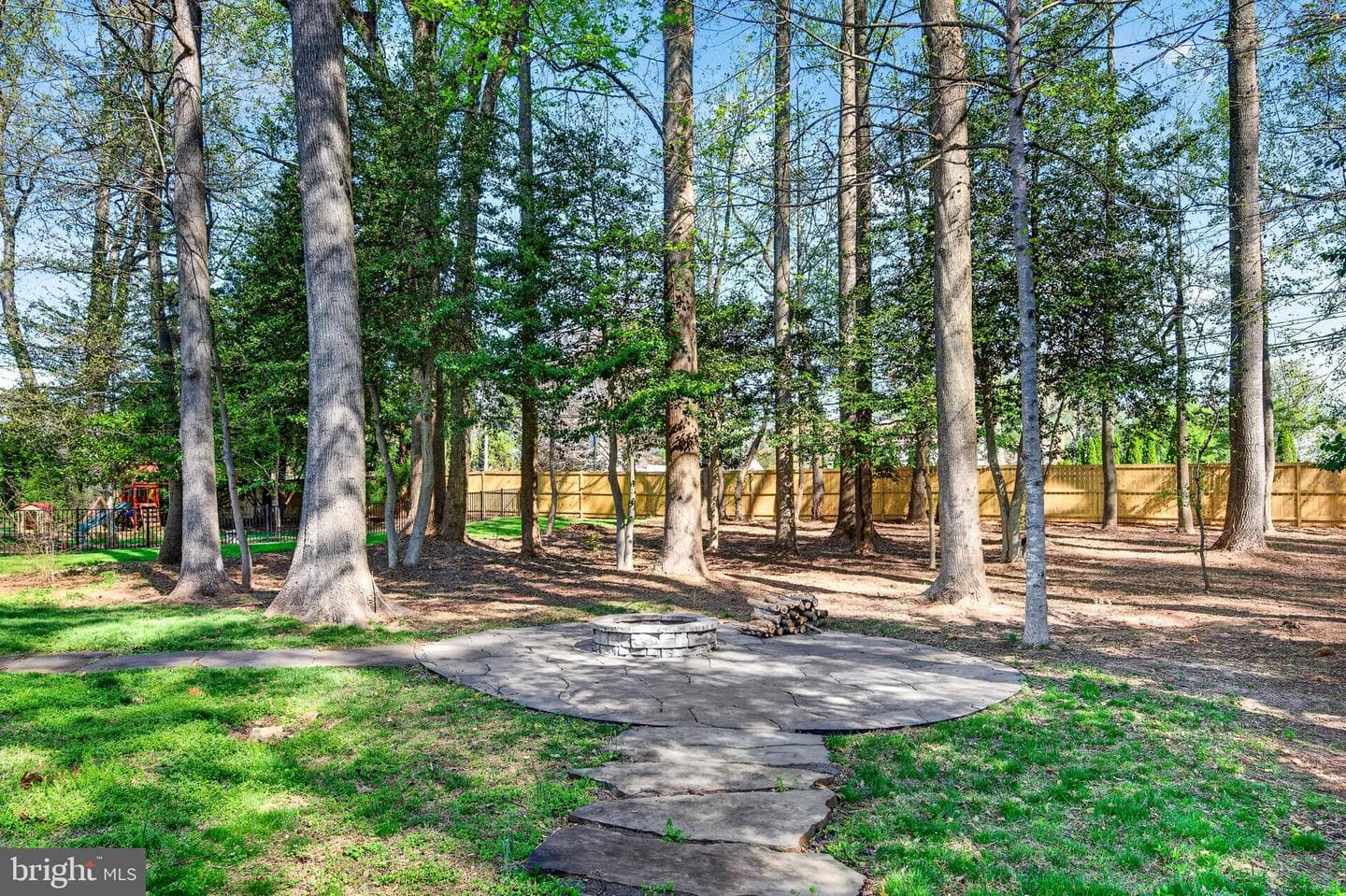 6488 Lake Meadow Drive photo 70