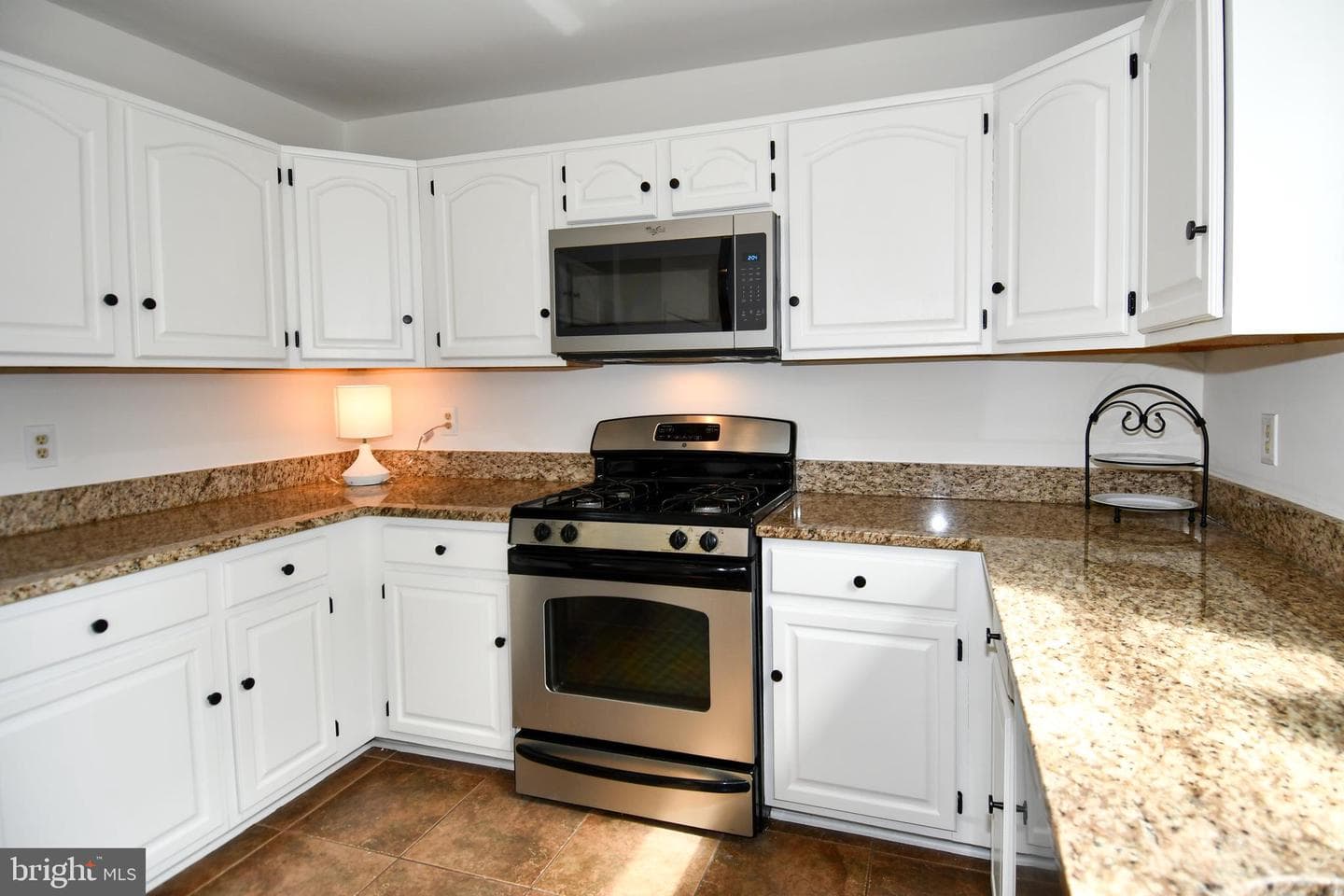 13730 Rosetree Court photo 11