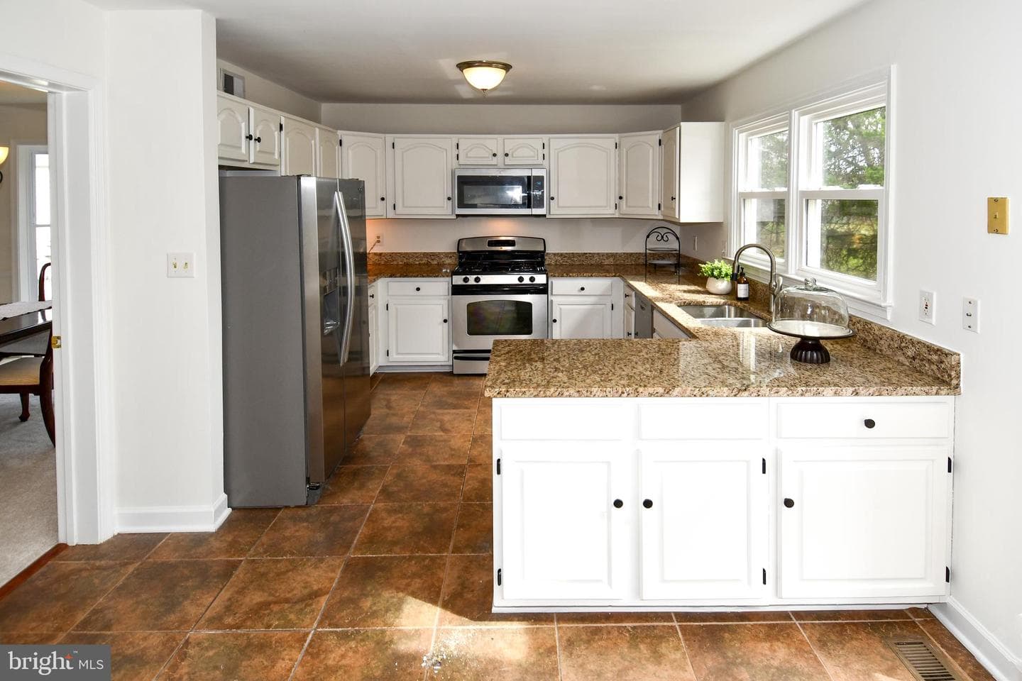 13730 Rosetree Court photo 12