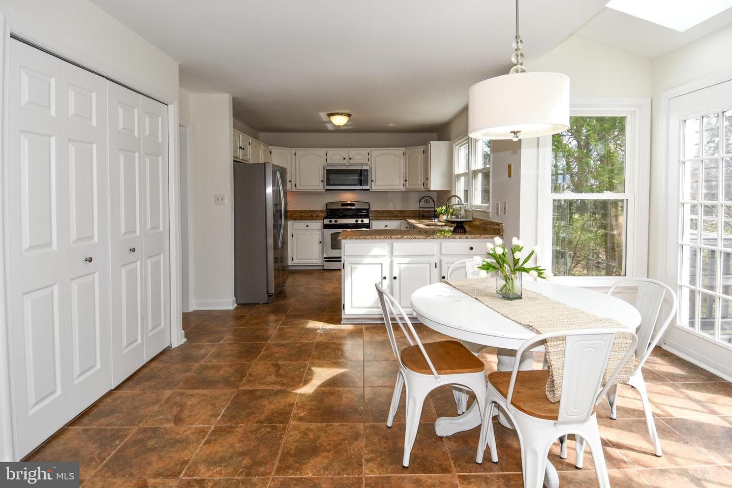 13730 Rosetree Court photo 14