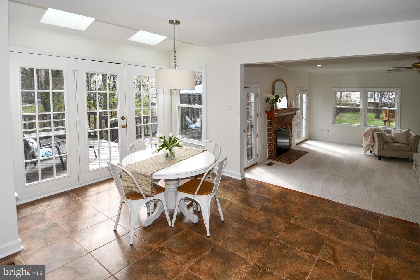 13730 Rosetree Court photo 15