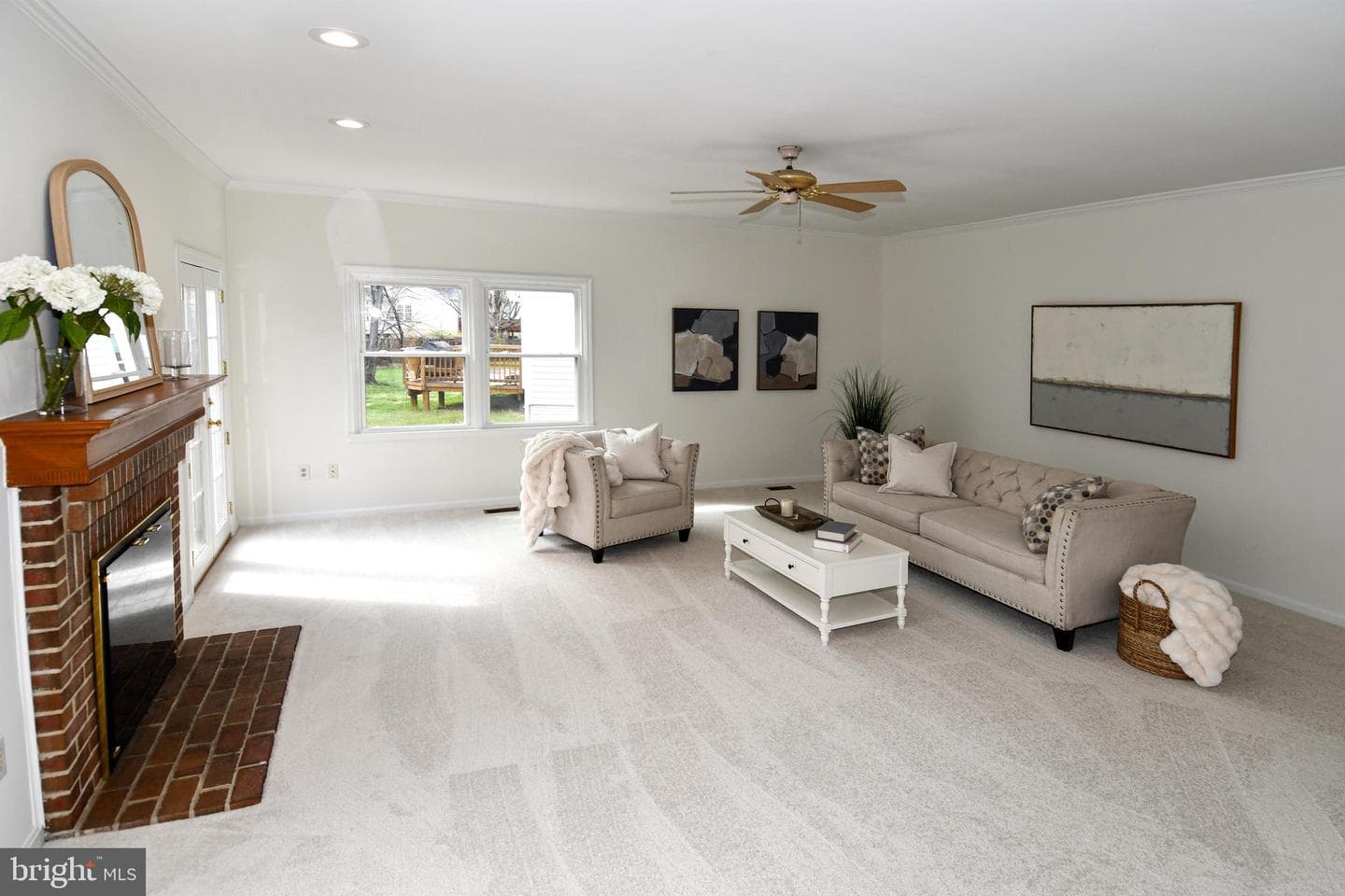 13730 Rosetree Court photo 18