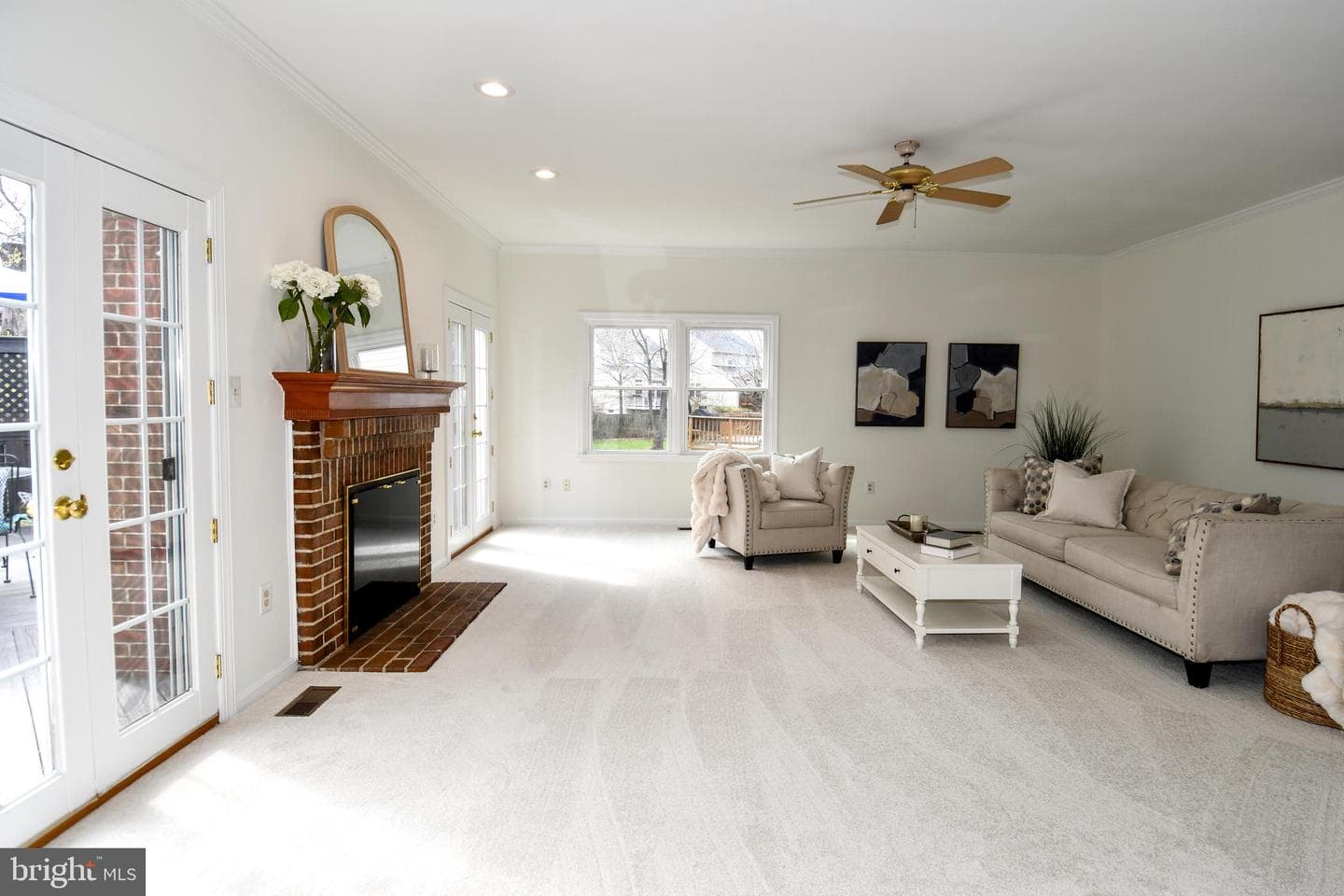 13730 Rosetree Court photo 19