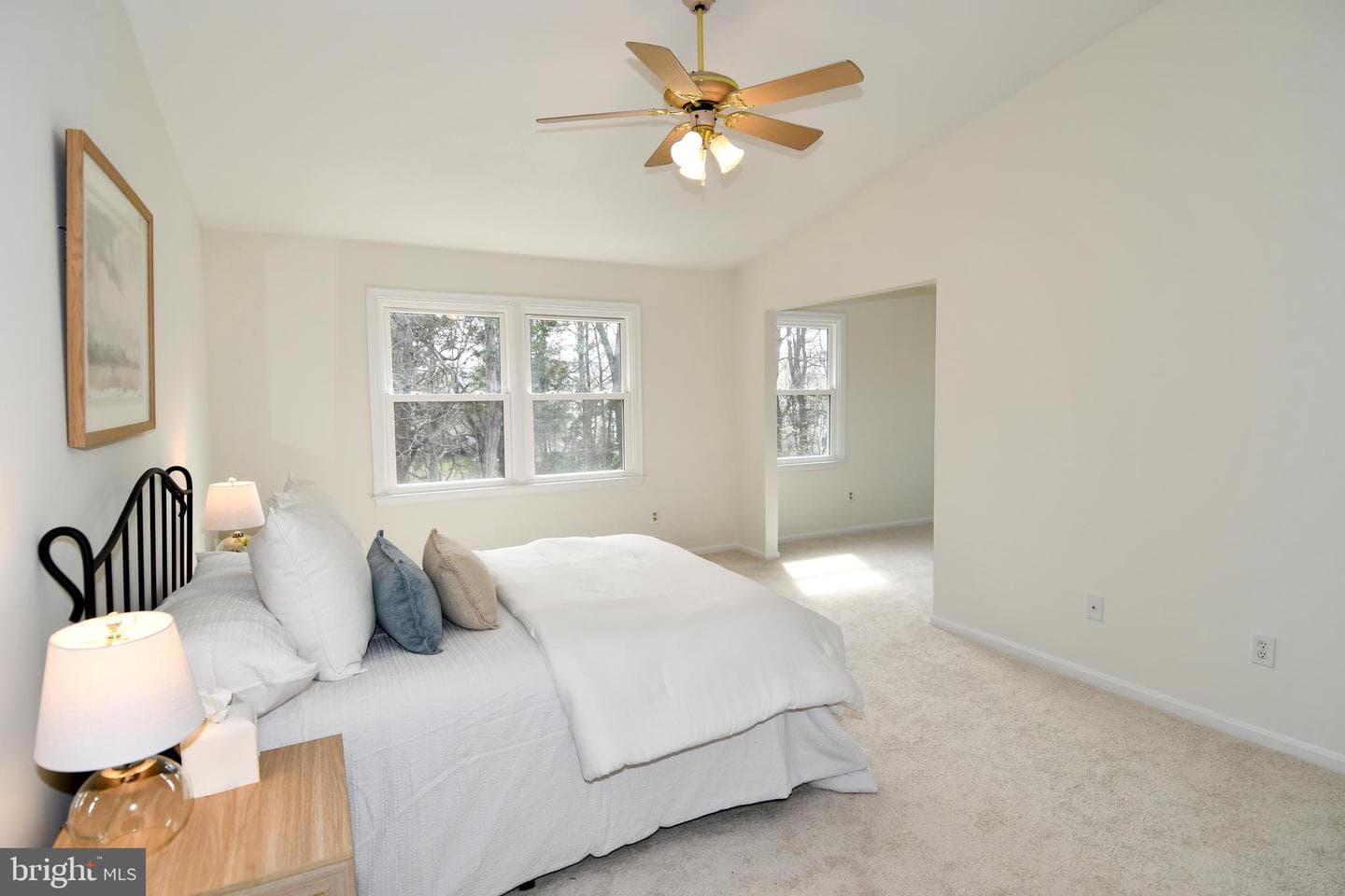 13730 Rosetree Court photo 22