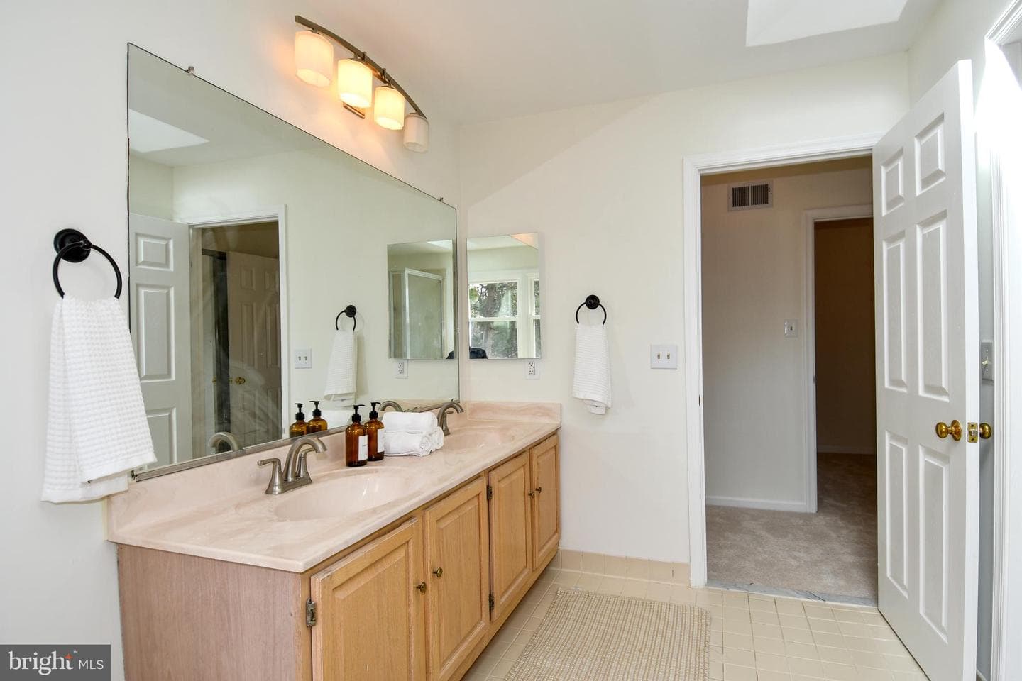 13730 Rosetree Court photo 23