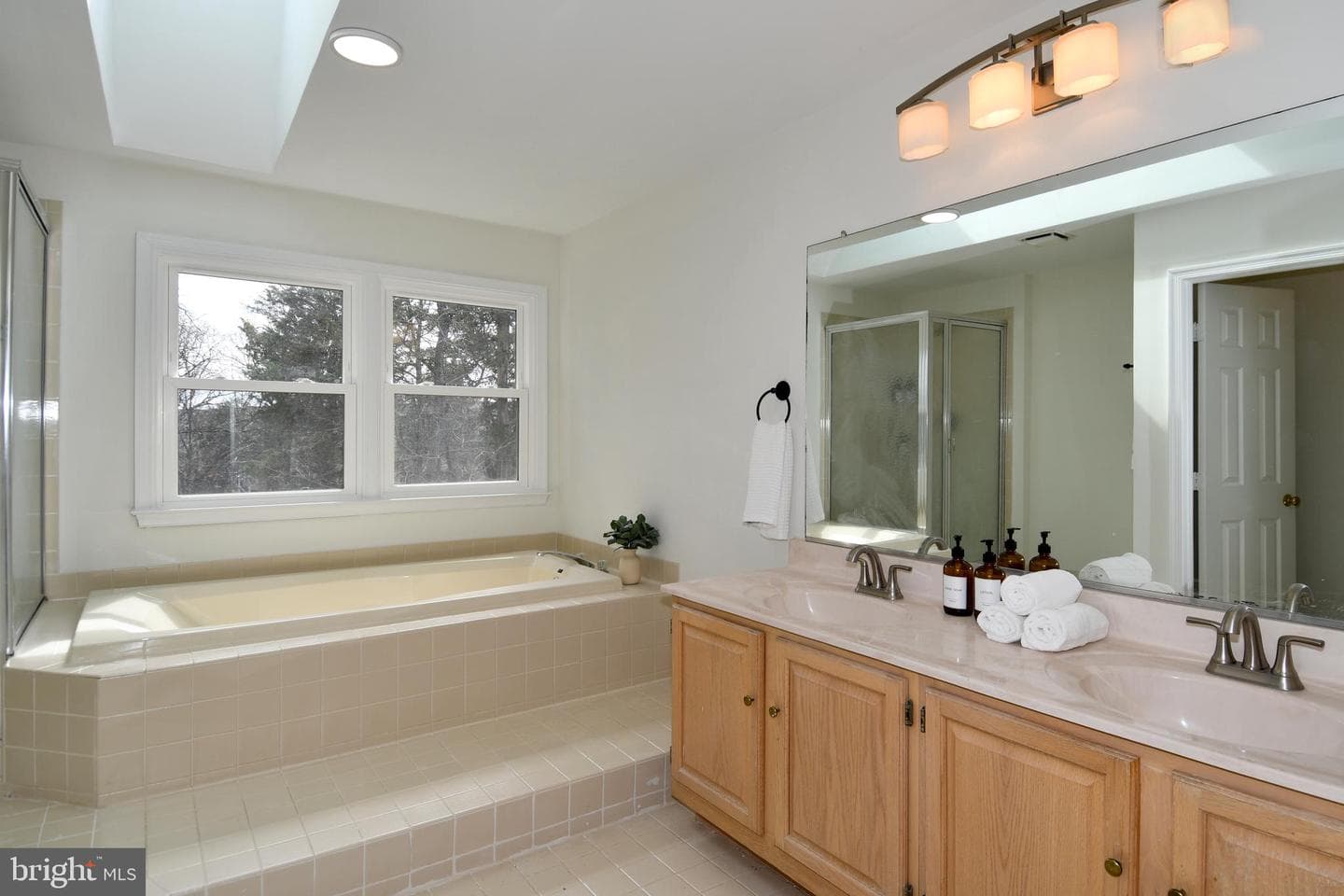 13730 Rosetree Court photo 24