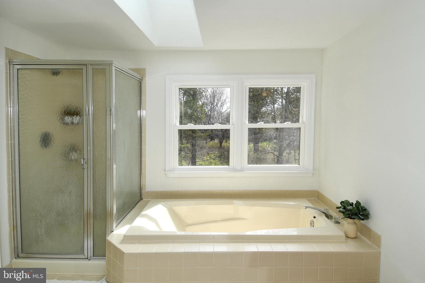 13730 Rosetree Court photo 25