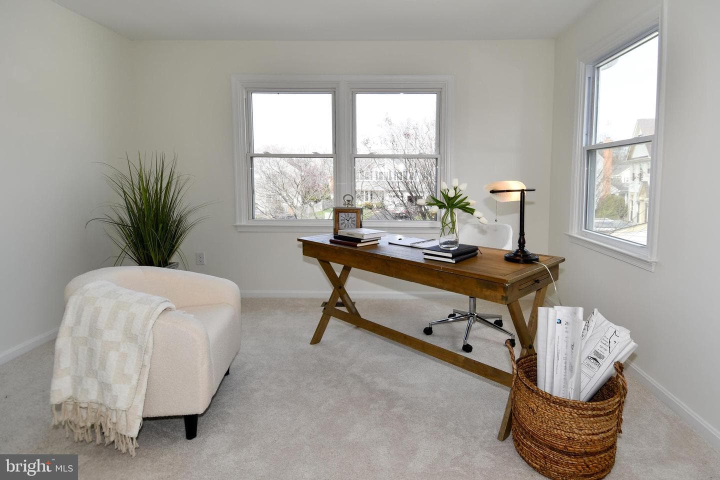 13730 Rosetree Court photo 26