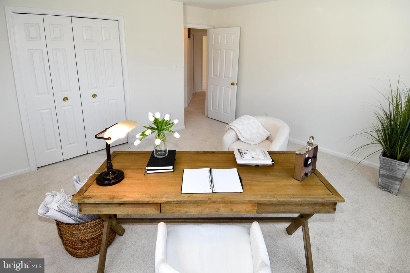 13730 Rosetree Court photo 28