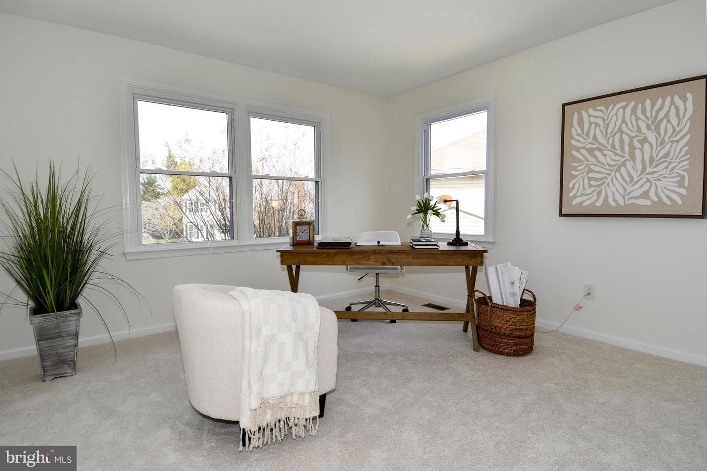 13730 Rosetree Court photo 29