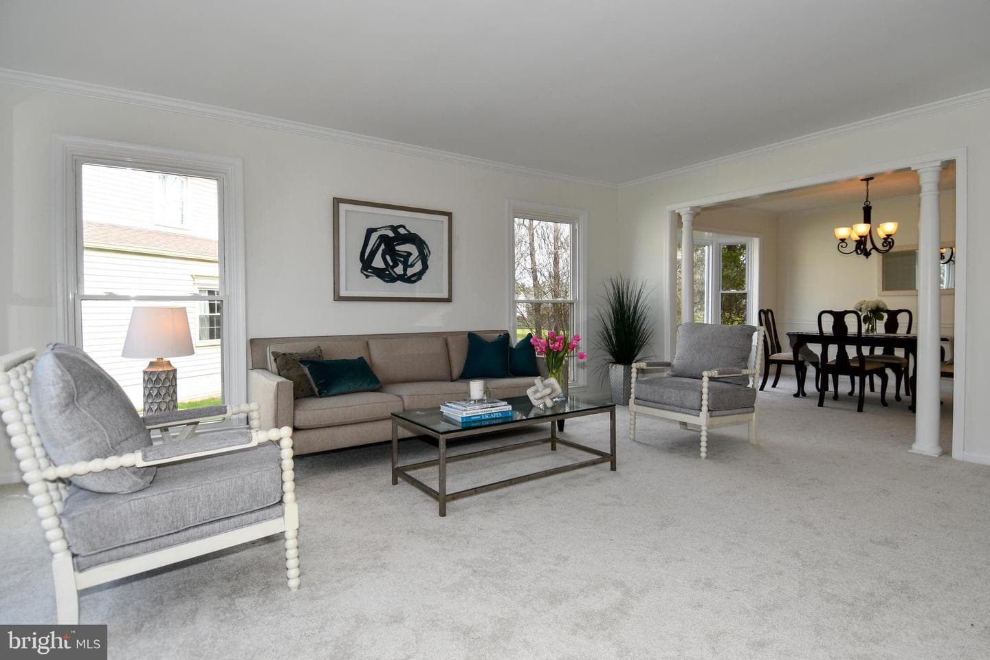 13730 Rosetree Court photo 3