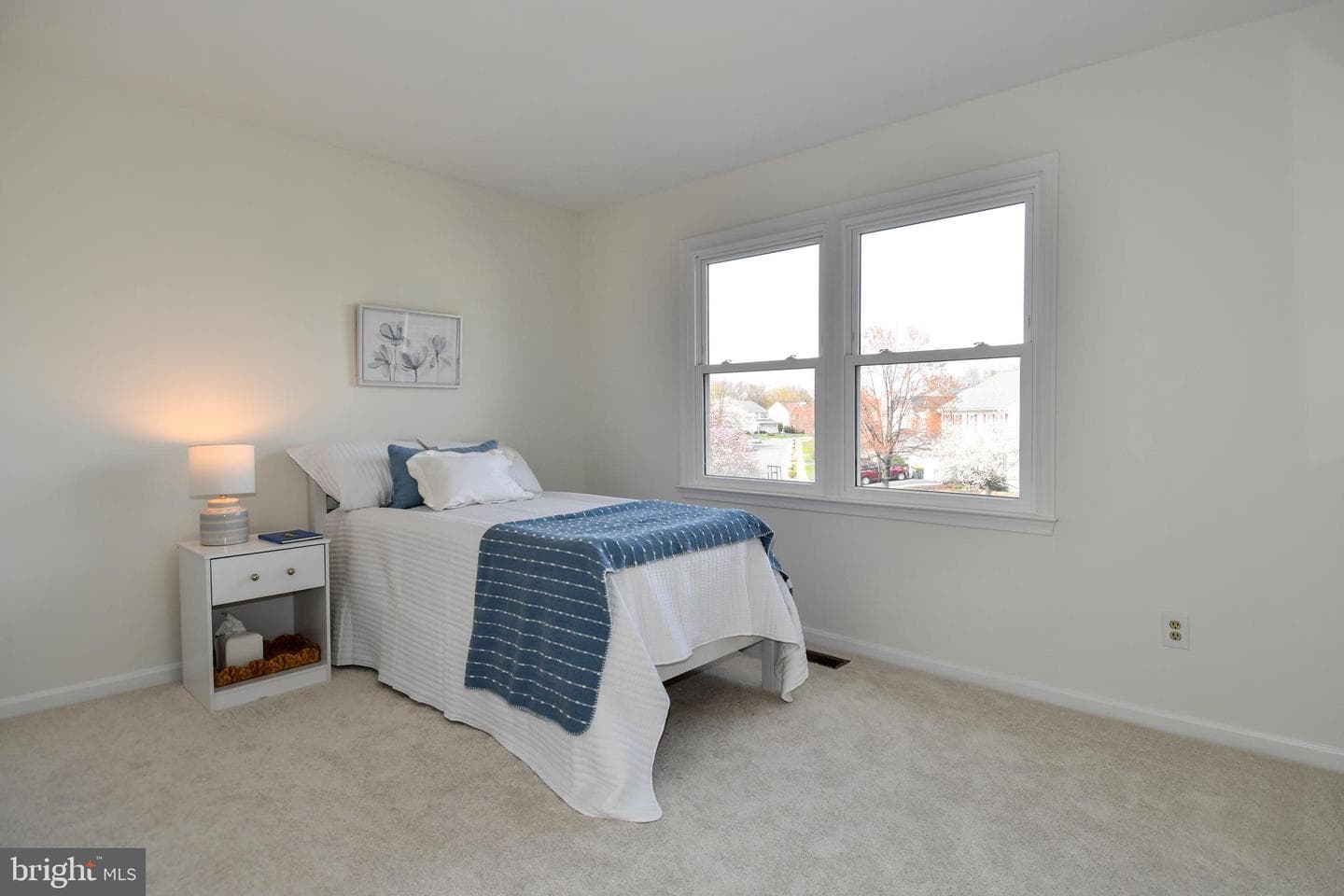 13730 Rosetree Court photo 30