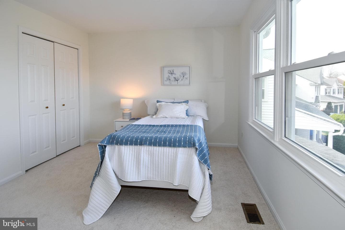 13730 Rosetree Court photo 31