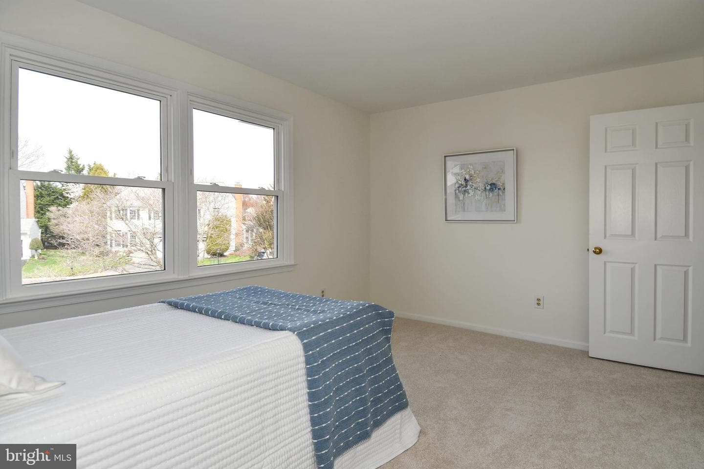 13730 Rosetree Court photo 32