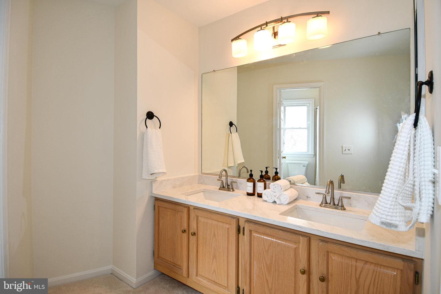 13730 Rosetree Court photo 33