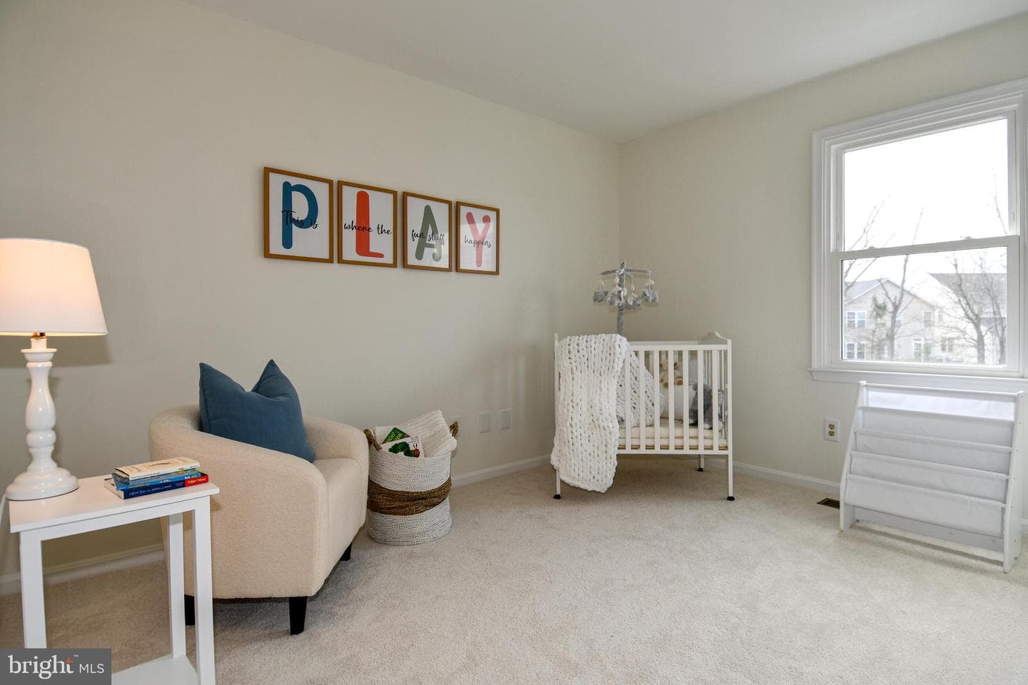 13730 Rosetree Court photo 35