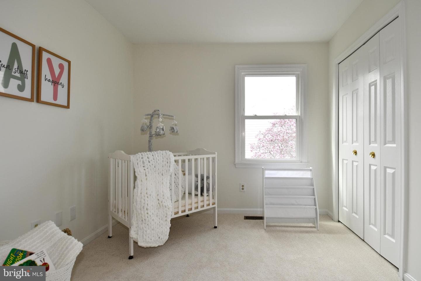 13730 Rosetree Court photo 36