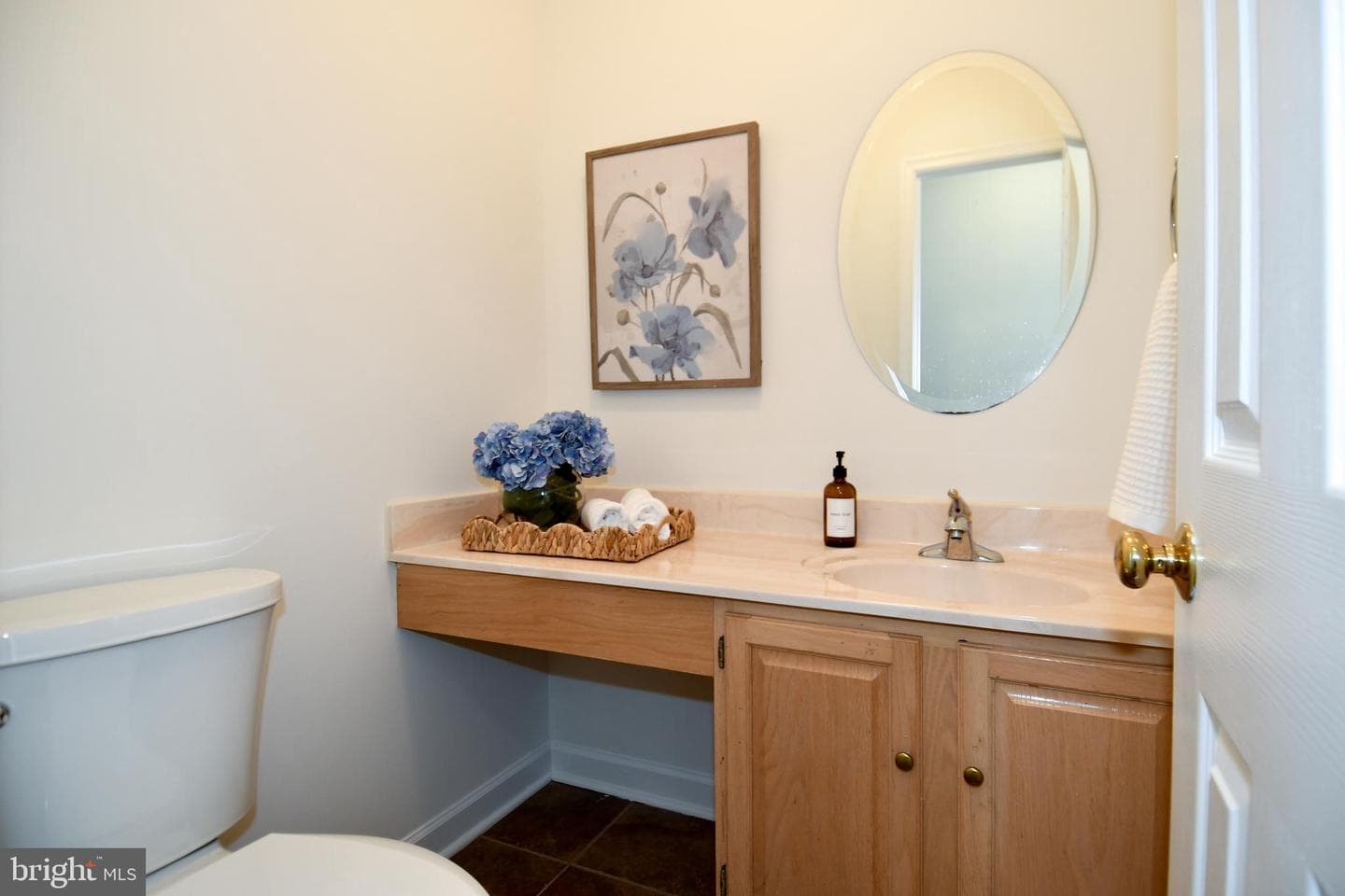 13730 Rosetree Court photo 37