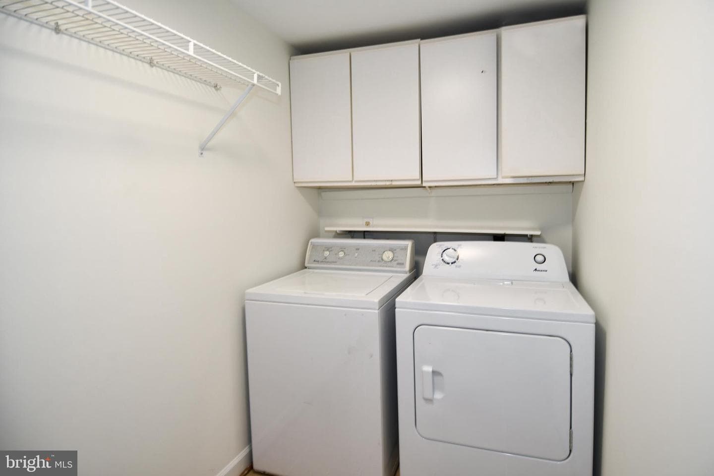 13730 Rosetree Court photo 38
