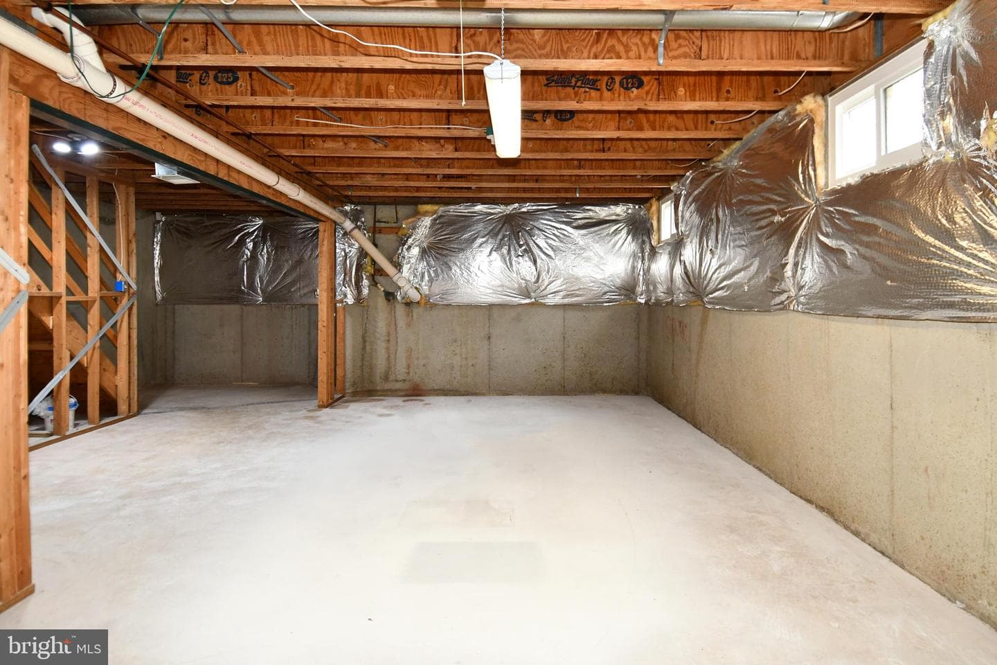13730 Rosetree Court photo 39