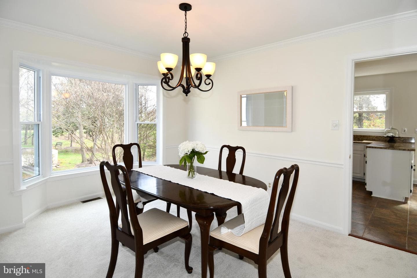13730 Rosetree Court photo 4