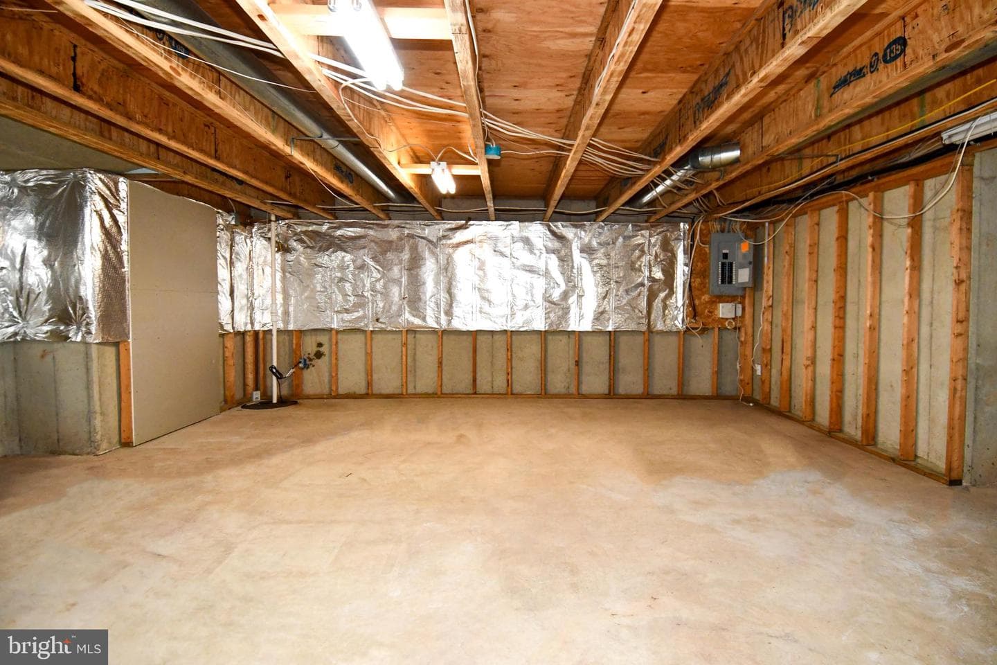 13730 Rosetree Court photo 40