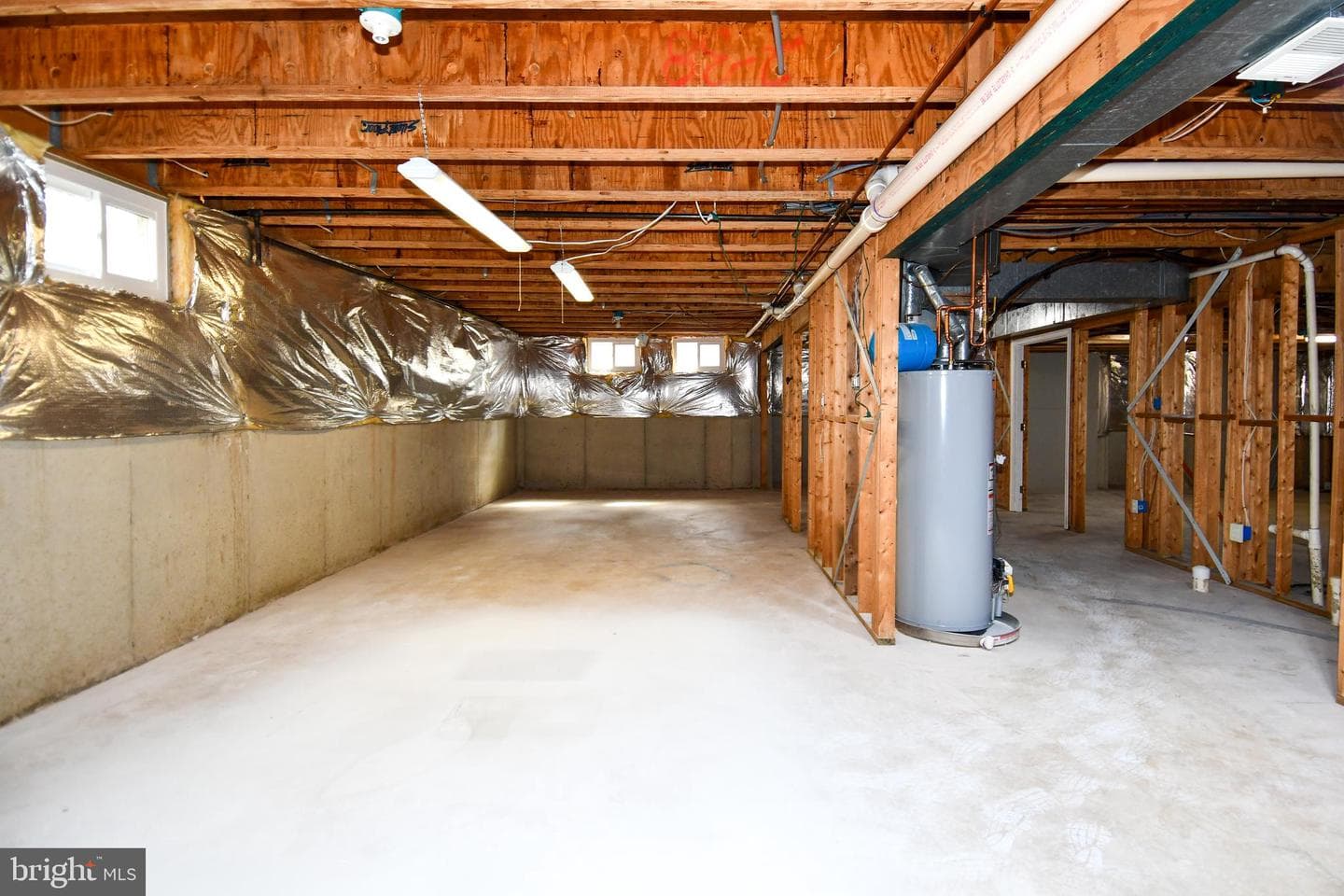 13730 Rosetree Court photo 41