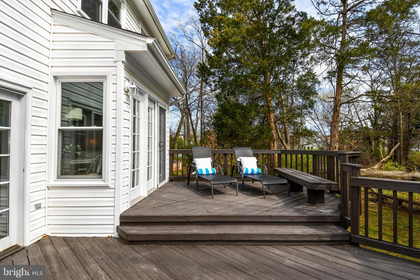 13730 Rosetree Court photo 44